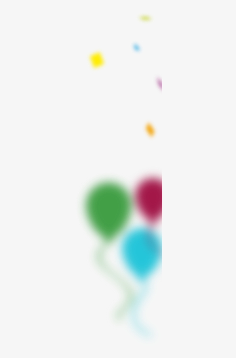 Feliz Cumpleaños Cali, 481 Años - Feliz Cumpleaños Cali 481, transparent png