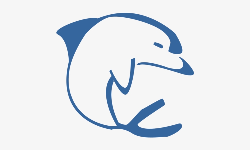 Logodivulgamenw - Divulgame, transparent png
