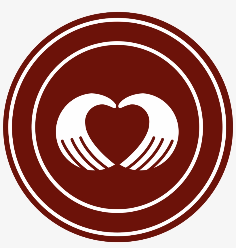 Circle, transparent png