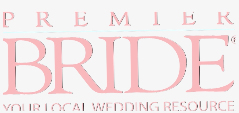 Oklahoma City Kāzu Ceremonijas Vietas Un Kapelas - Premier Bride Logo, transparent png