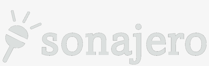 Graphics, transparent png