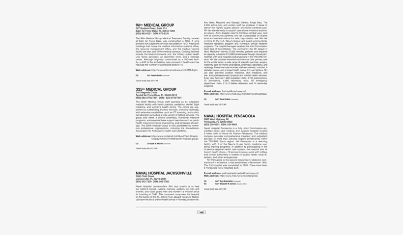 Discovery Of Achilles On Skyros, transparent png