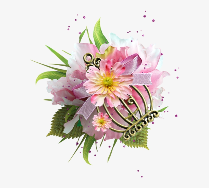 Feliz Cumpleaños - Tuby Png Flover, transparent png