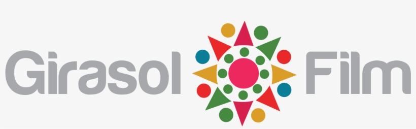 Girasol Film - Film, transparent png