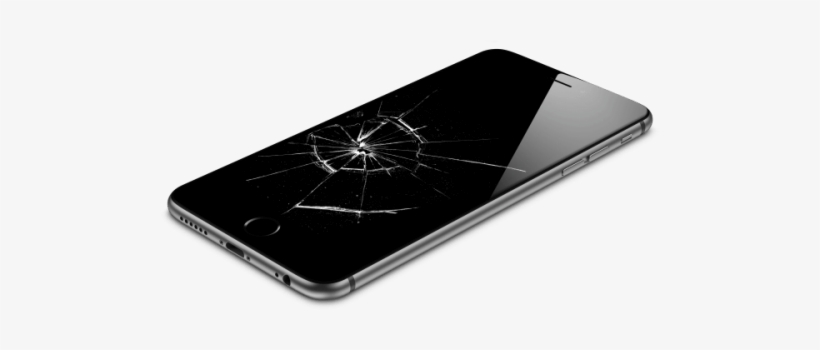 Está Procurando Conserto De Celular Ou Smartphone Com - Iphone, transparent png