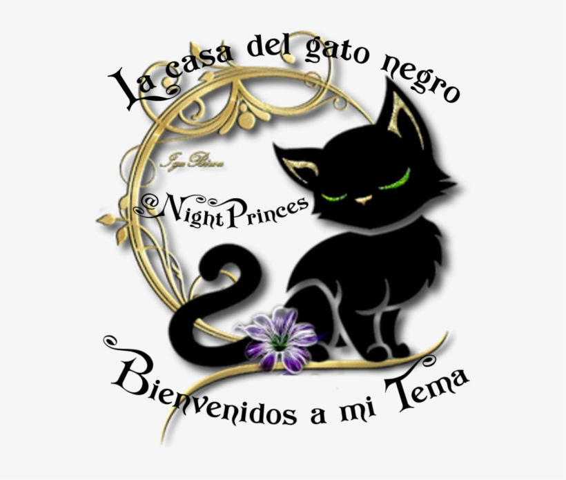Feliz Cumpleaños Sergio @skywalker2214 - Birthday, transparent png