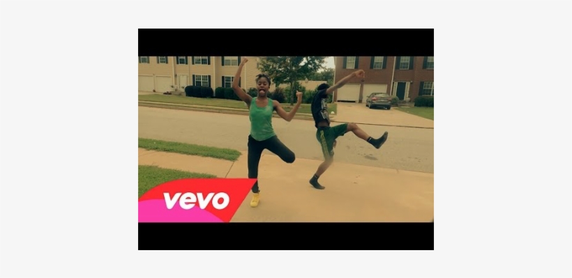 Feliz Cumpleaños Valeria Birth Day Card On Flowvella - Vevo, transparent png