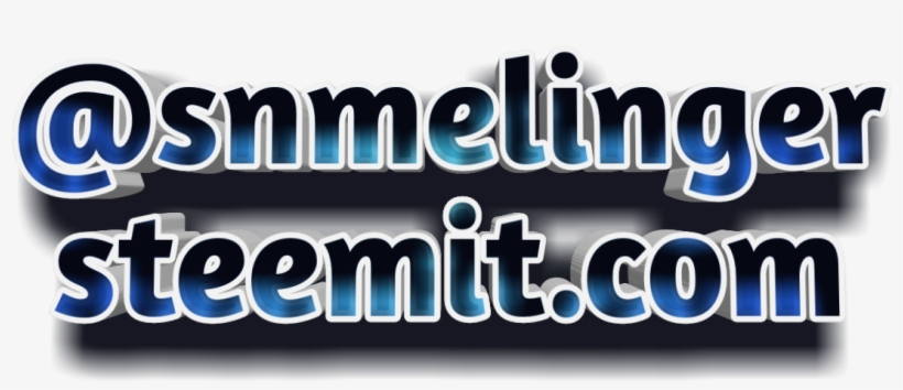 Marca De Agua Para El Contenido De Steemit / My Watermark - Parallel, transparent png