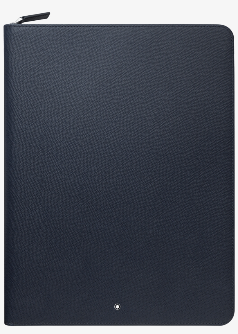 Leather, transparent png