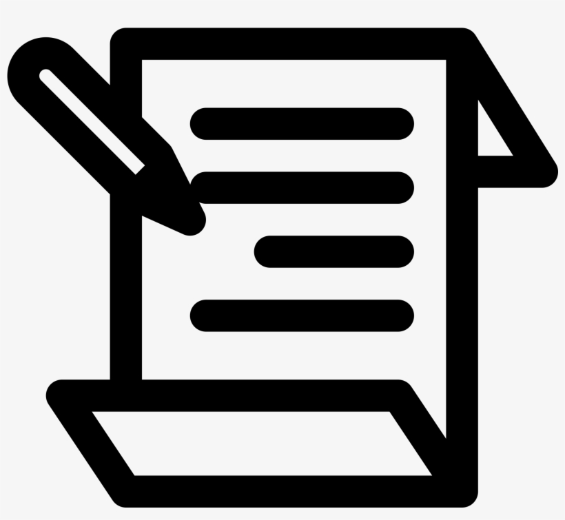 File Rpb Icon Svg Wikimedia Commons Open - Clip Art, transparent png