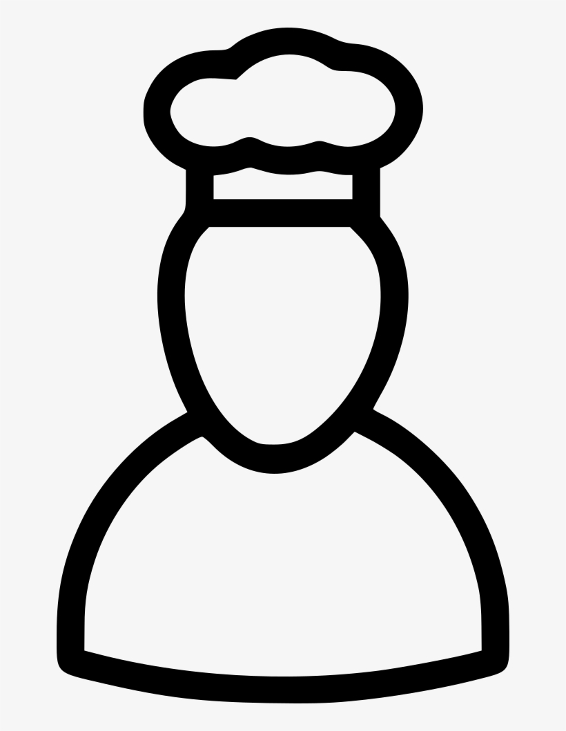 Baker Comments - Pastry, transparent png