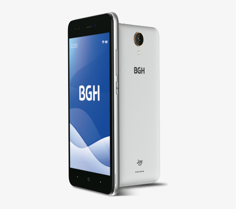 Samsung Galaxy, transparent png