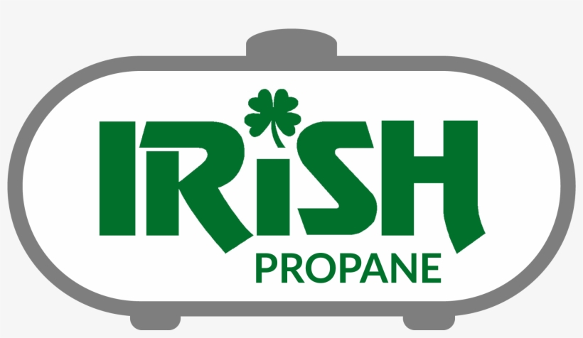 Irish Propane Corp., transparent png