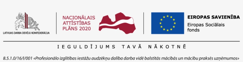 Šobrīd Projekta Ietvaros Vidzemes Slimnīcas Informāciju - Nacionālais Attīstības Plāns 2020, transparent png