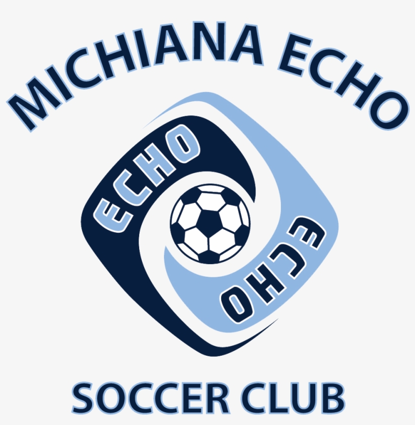 Michiana Echo Soccer Club, transparent png