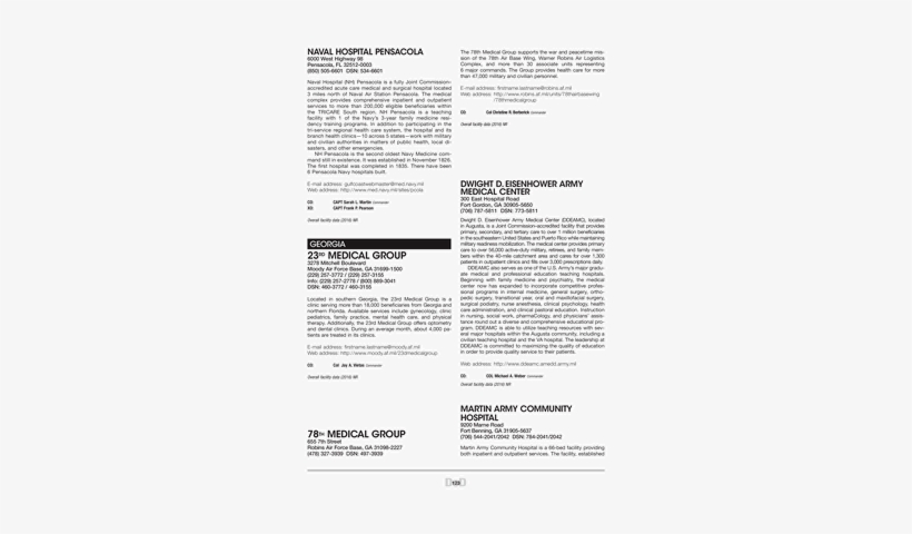 Discovery Of Achilles On Skyros, transparent png