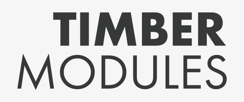 Guess The Song Title, transparent png