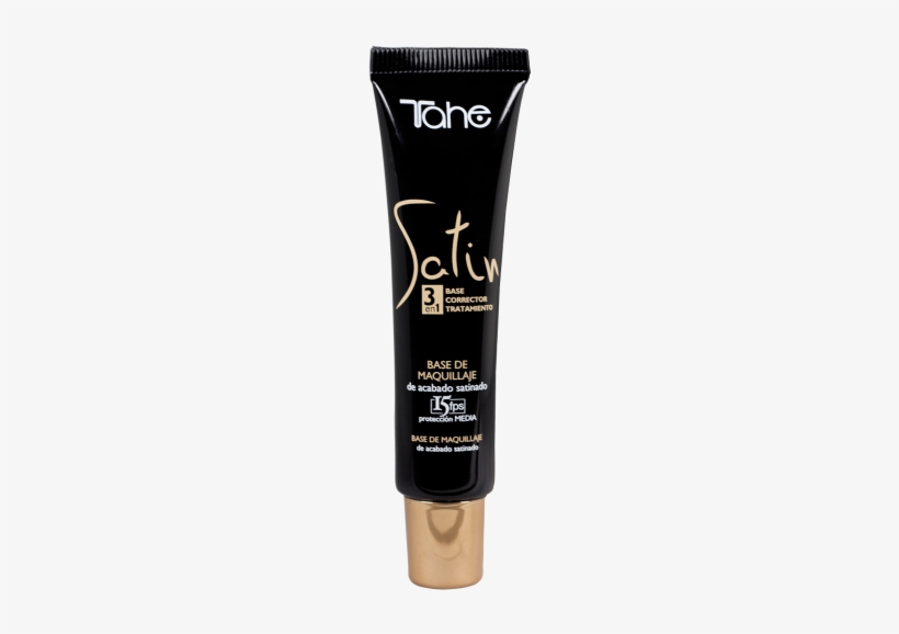 Cosmetics, transparent png