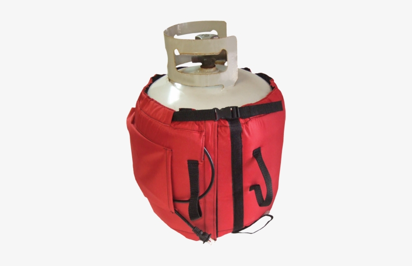 Reasor Products 20 Lb - Caulk Warmer 0609cww 85 Degree 5 Gallon Cylinder Warmer, transparent png