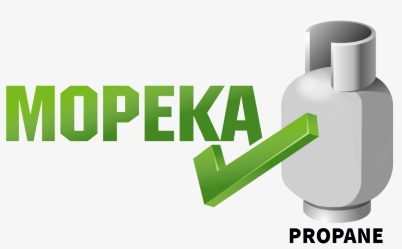 Never Run Out Of Propane - Mobile Phone, transparent png