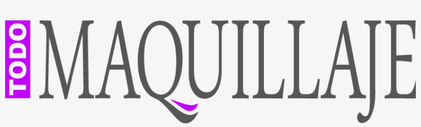 Maquillaje, transparent png