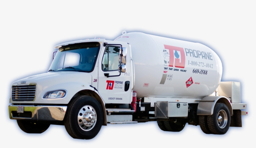 Quality American Energy - T J Propane, transparent png
