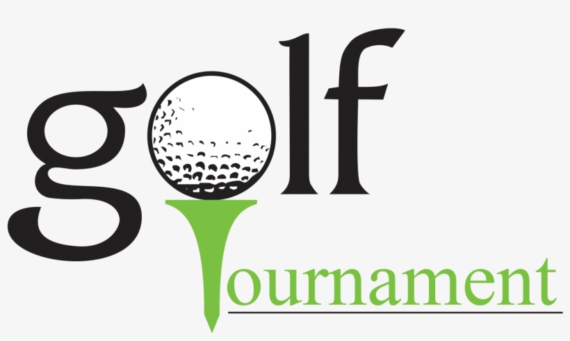 Golf Logo Png Banner Library Stock - Decatur Township School For Excellence, transparent png