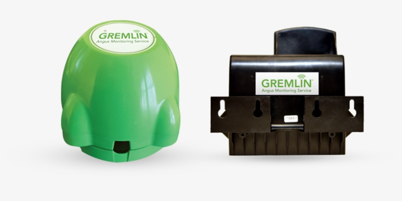 Propane Monitors - Gremlin Propane Tank Monitor, transparent png