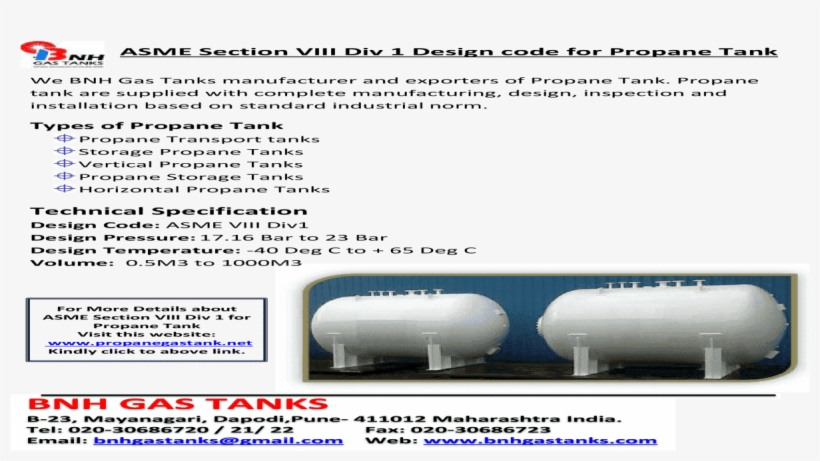 Asme Section Viii Division 1 Design, transparent png
