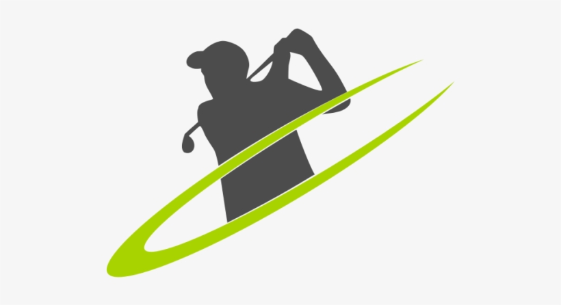 Golf Logo Images - Free Golf Logo, transparent png