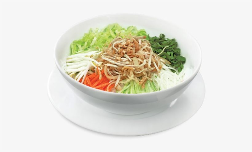 Dearest Customers, - Bún Png, transparent png