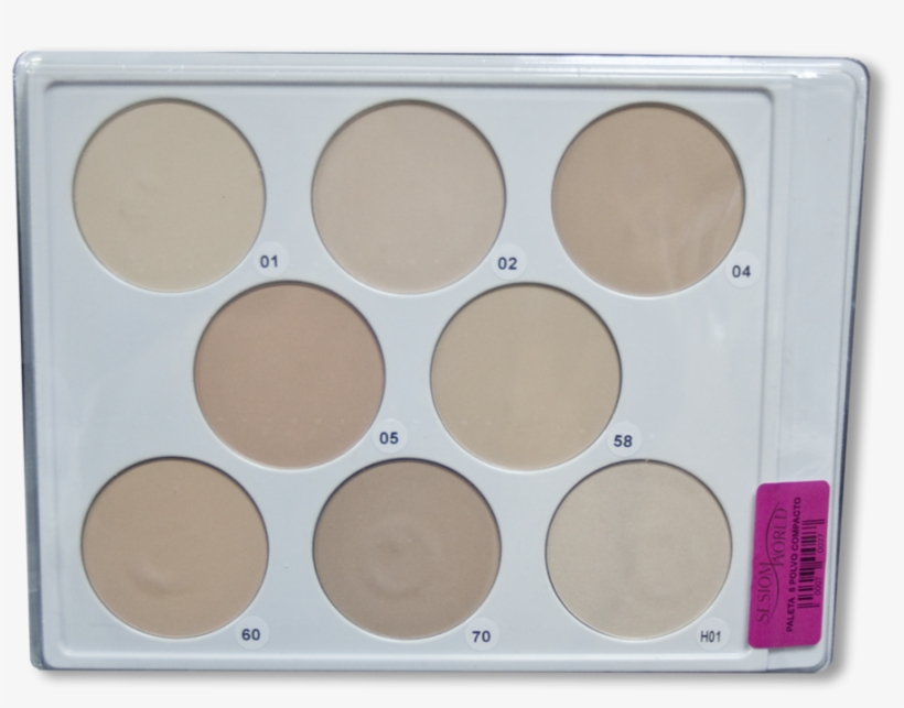 Eye Shadow, transparent png