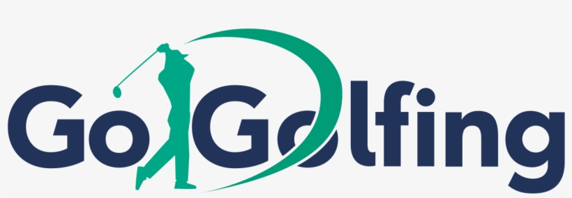 Logo Logo Logo Logo - World Golf Awards 2016, transparent png