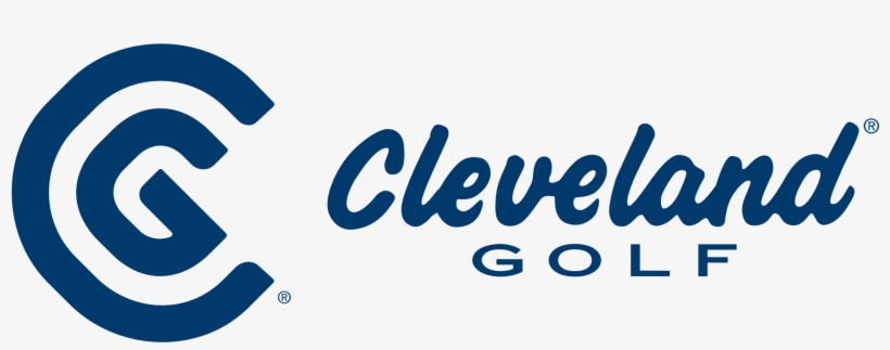 Cleveland Golf Logo Png Png Freeuse Download - Cleveland Golf Logo, transparent png