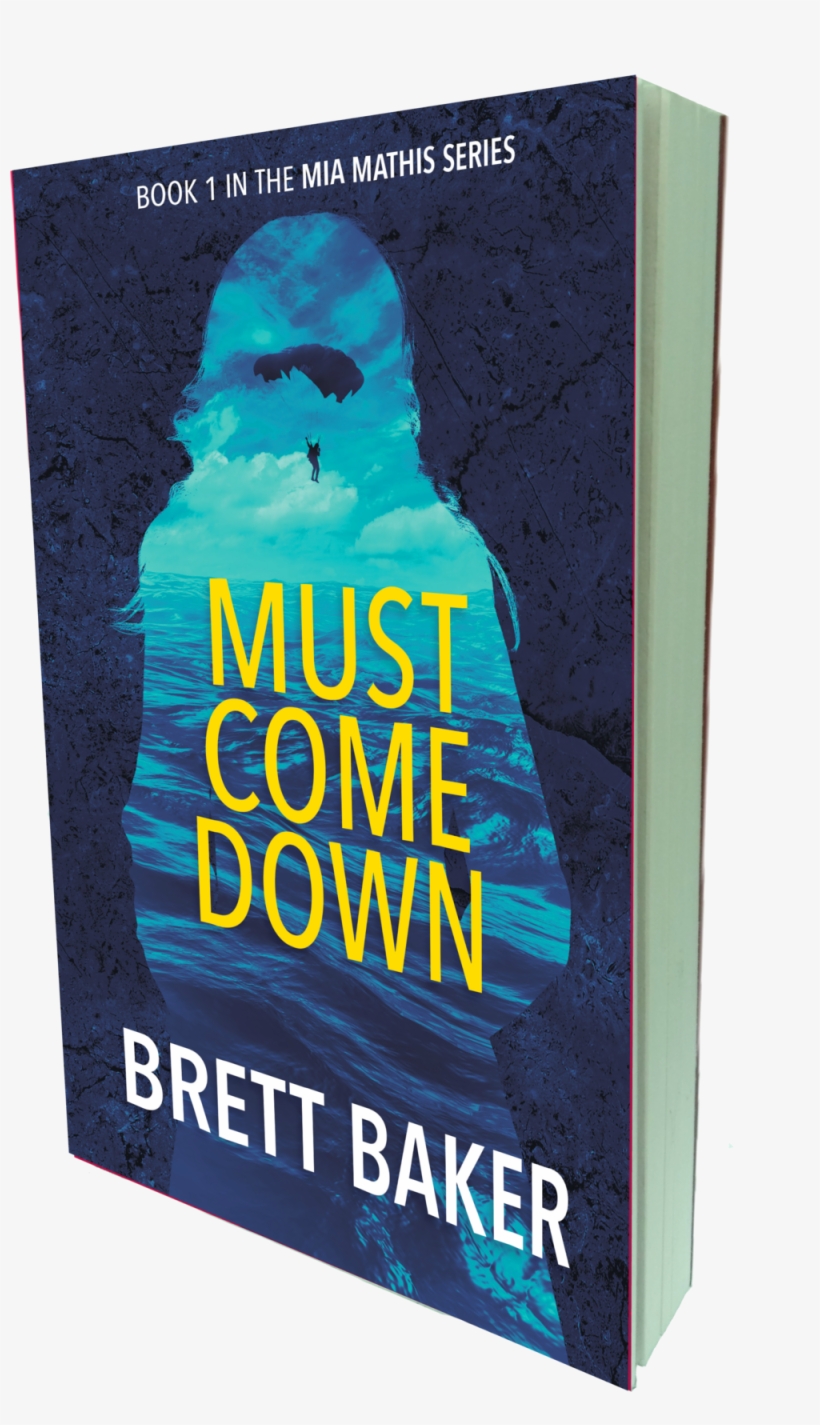 Must Come Down Ad - Portable Network Graphics, transparent png