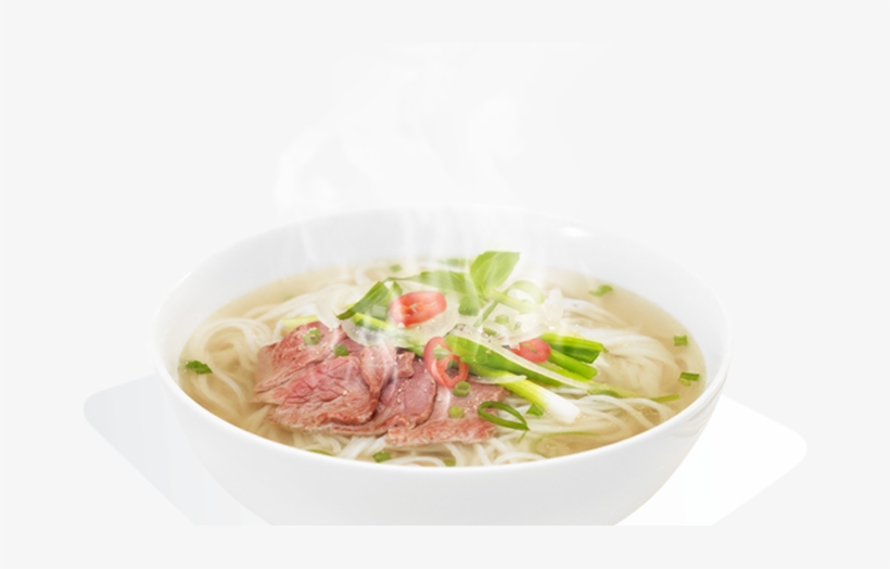 Nồi Nấu Trà Công Nghiệp, transparent png