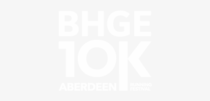 Baker Hughes 10k Logo Mono Neg - Not Feed The Animals, transparent png