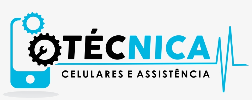 Técnica Celulares Assistência - Assistencia Celular, transparent png