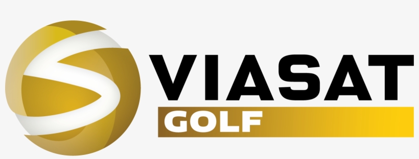 Viasat Golf 2008 - Viasat Golf Logo, transparent png