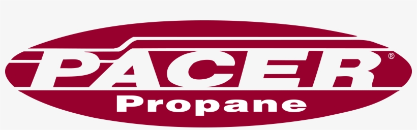Pacer Propane - Redmond - Pacer Propane, transparent png