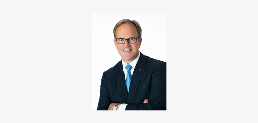Doug Baker, transparent png