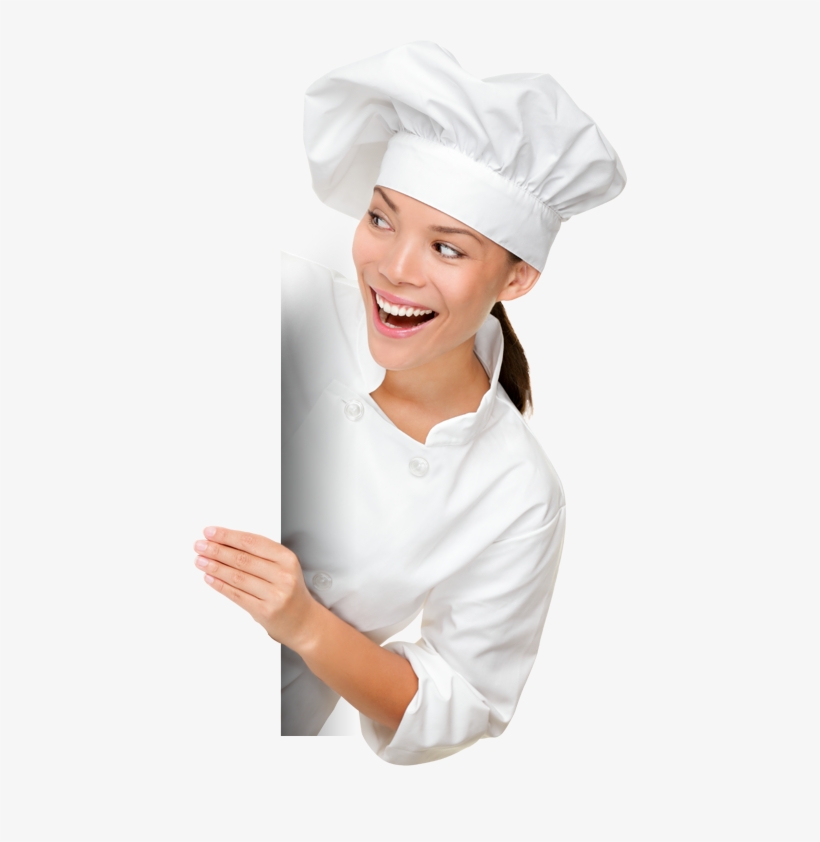 Chef Png, transparent png