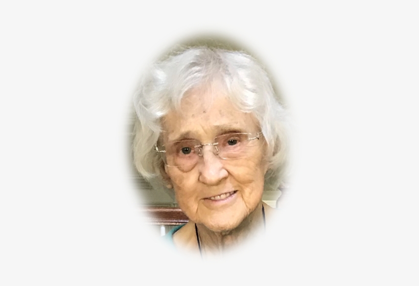 Cemetery, transparent png