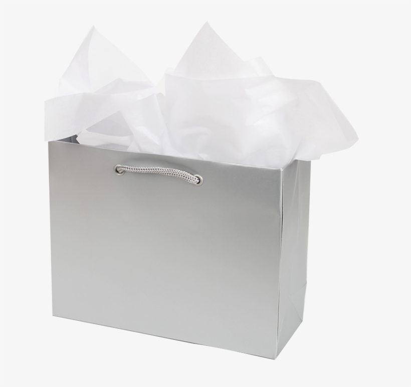 White Tissue Paper - Facial Tissue, transparent png