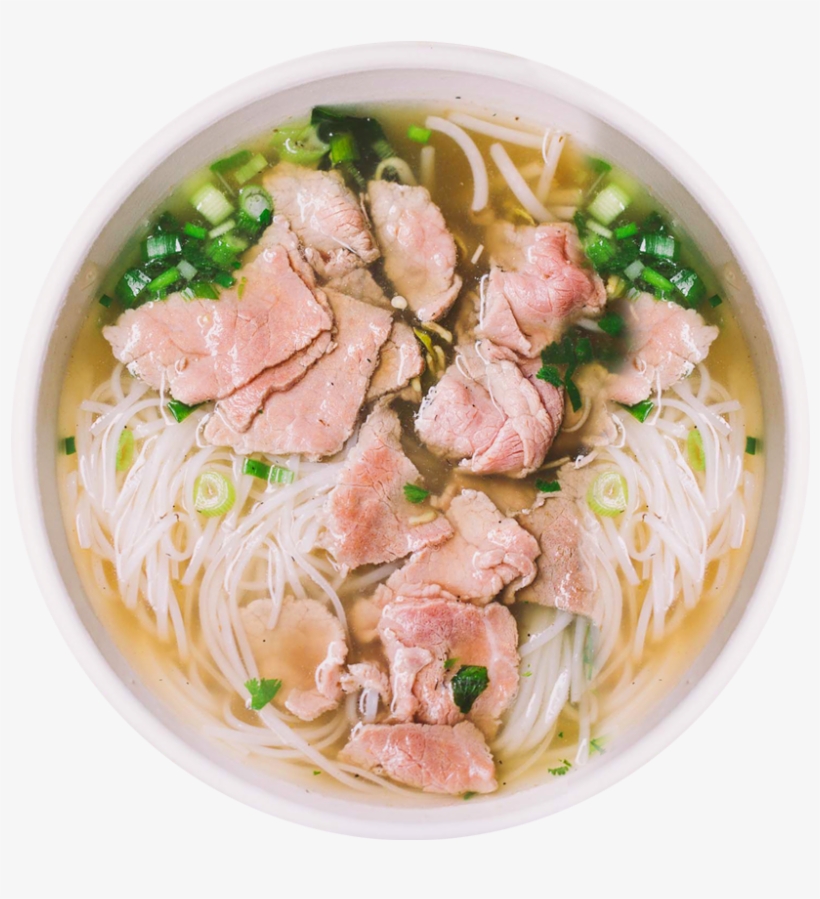 Pho - Okinawa Soba, transparent png