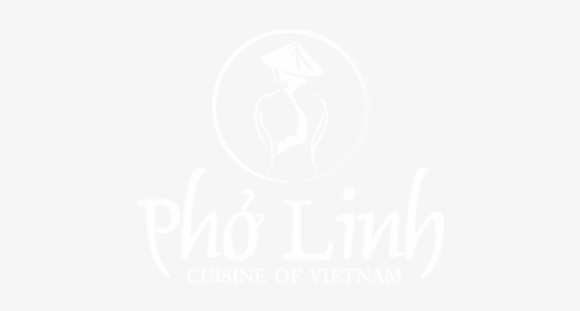 Pho Linh, transparent png