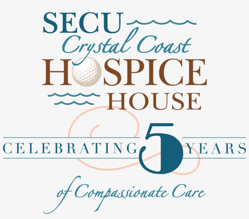 5 Year Anniversary Logo - Compositions Of Grace: Teachings For An Awakening Humanity, transparent png