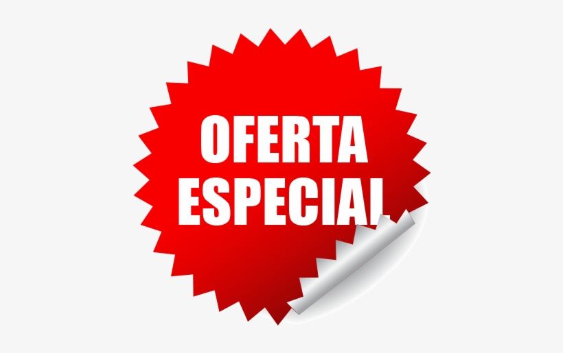 estrella oferta png special offer logo png 500x500 png download pngkit estrella oferta png special offer