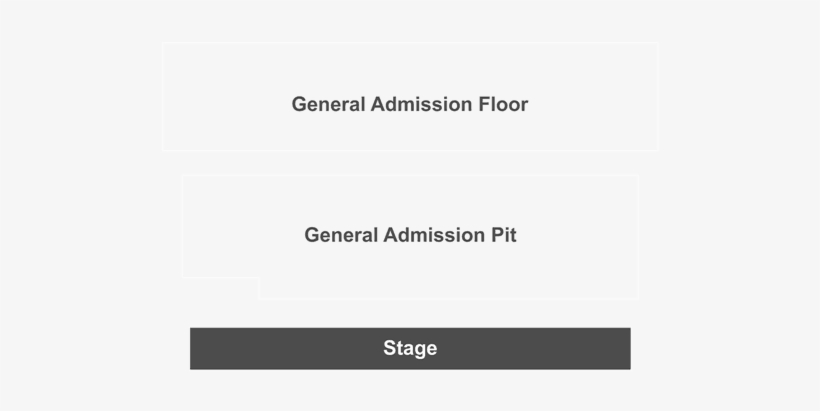 November 26, transparent png