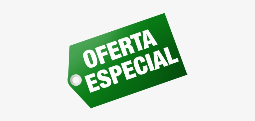 Oferta - Imagen De Ofertas Y Promociones, transparent png